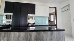 Ponggol Twenty-fourth Avenue (D19), Detached #564634541